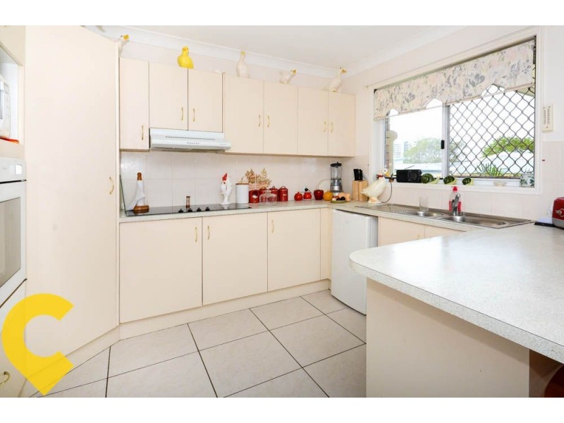 2/26 Arthur Street, Caloundra QLD 4551
