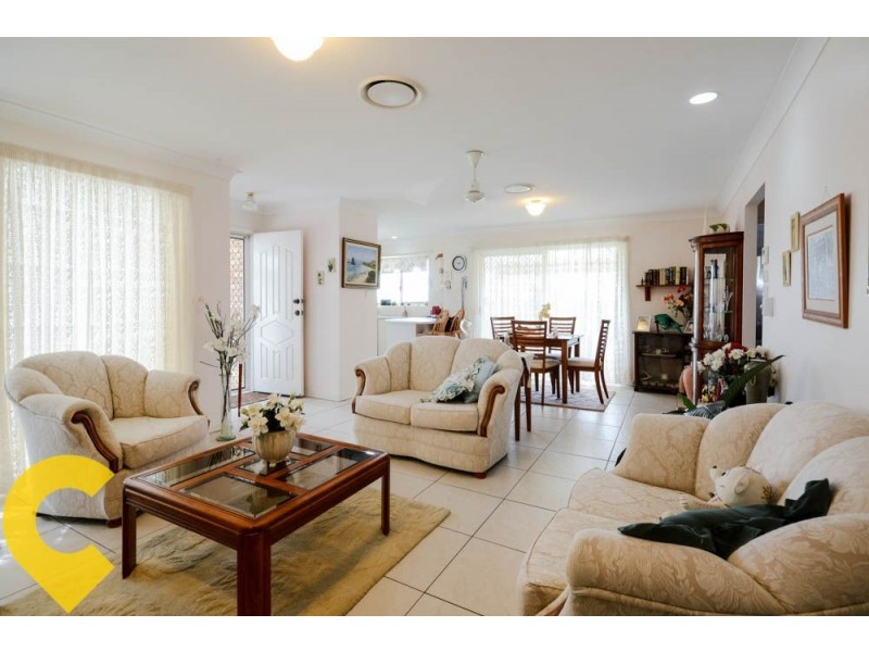 2/26 Arthur Street, Caloundra QLD 4551
