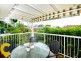 2/26 Arthur Street, Caloundra QLD 4551