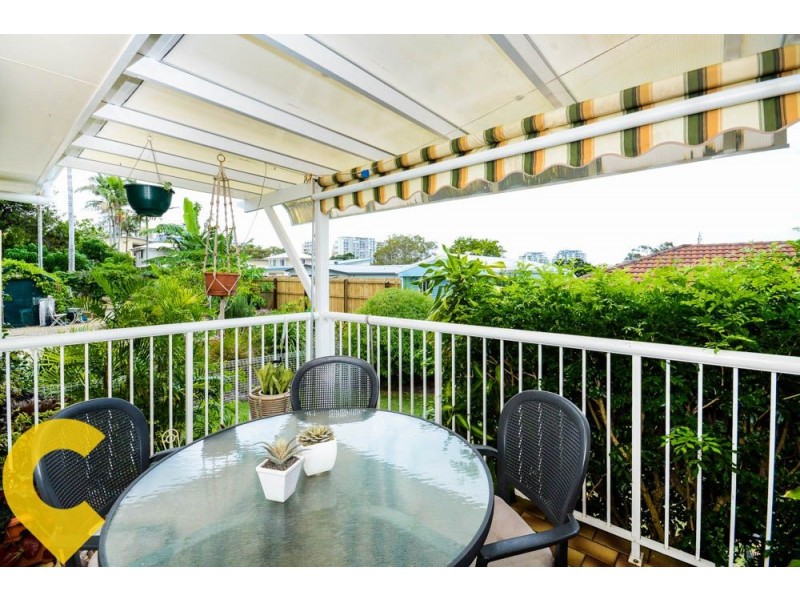 2/26 Arthur Street, Caloundra QLD 4551