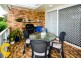 2/26 Arthur Street, Caloundra QLD 4551