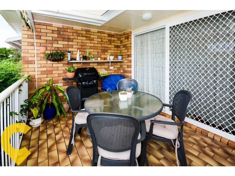 2/26 Arthur Street, Caloundra QLD 4551