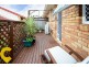 2/26 Arthur Street, Caloundra QLD 4551