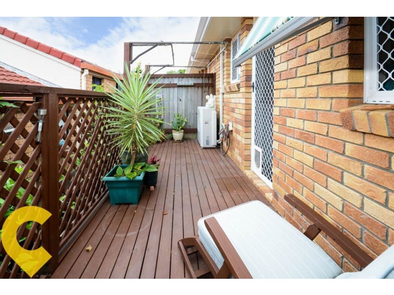 2/26 Arthur Street, Caloundra QLD 4551