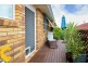 2/26 Arthur Street, Caloundra QLD 4551