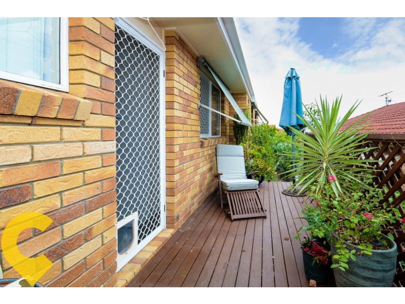 2/26 Arthur Street, Caloundra QLD 4551