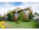 2/26 Arthur Street, Caloundra QLD 4551