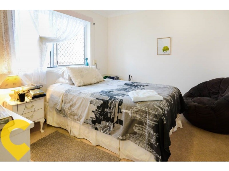 2/26 Arthur Street, Caloundra QLD 4551