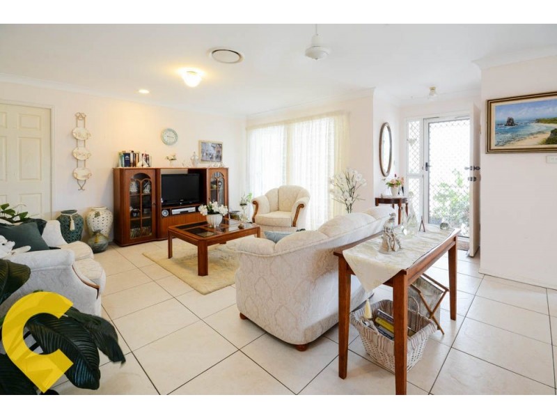 2/26 Arthur Street, Caloundra QLD 4551
