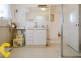 2/26 Arthur Street, Caloundra QLD 4551
