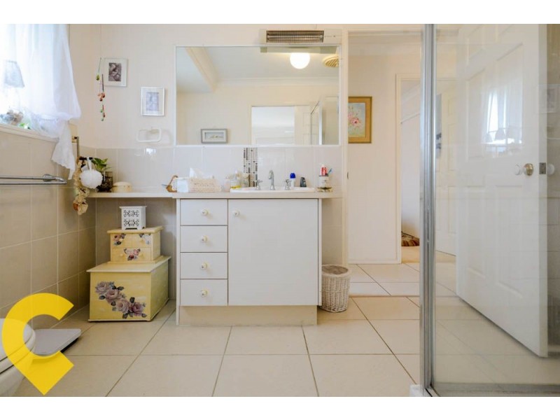 2/26 Arthur Street, Caloundra QLD 4551