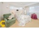 2/26 Arthur Street, Caloundra QLD 4551