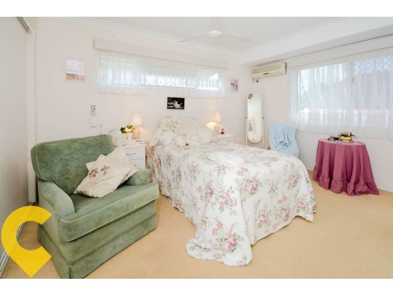 2/26 Arthur Street, Caloundra QLD 4551