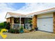 2/26 Arthur Street, Caloundra QLD 4551