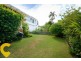 2/26 Arthur Street, Caloundra QLD 4551