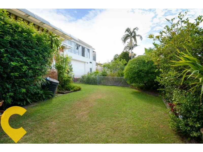 2/26 Arthur Street, Caloundra QLD 4551