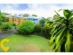 2/26 Arthur Street, Caloundra QLD 4551