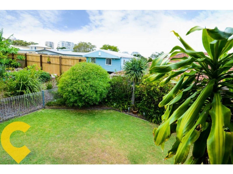 2/26 Arthur Street, Caloundra QLD 4551