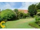 2/26 Arthur Street, Caloundra QLD 4551