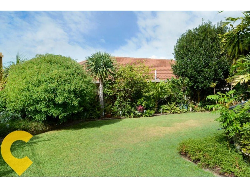 2/26 Arthur Street, Caloundra QLD 4551