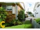 2/26 Arthur Street, Caloundra QLD 4551