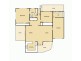 2/26 Arthur Street, Caloundra QLD 4551 Floorplan