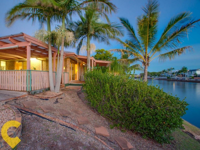 14 Royal Close, Wurtulla QLD 4575