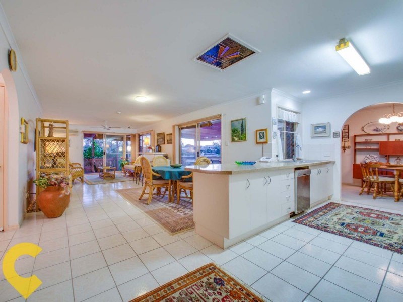 14 Royal Close, Wurtulla QLD 4575