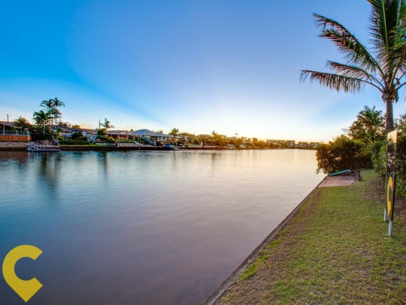 14 Royal Close, Wurtulla QLD 4575