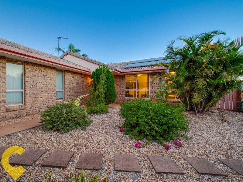 14 Royal Close, Wurtulla QLD 4575