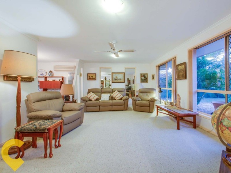 14 Royal Close, Wurtulla QLD 4575