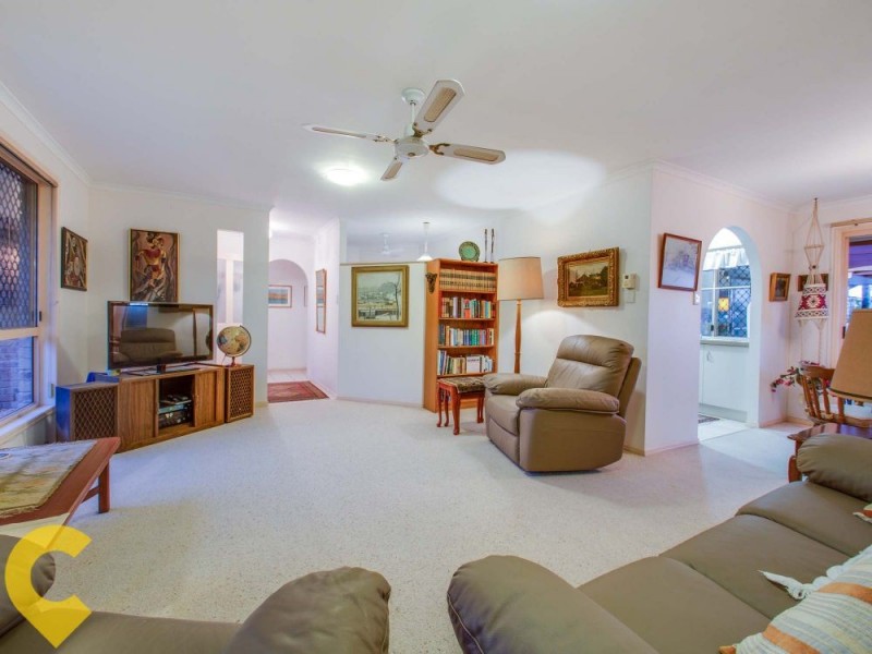 14 Royal Close, Wurtulla QLD 4575