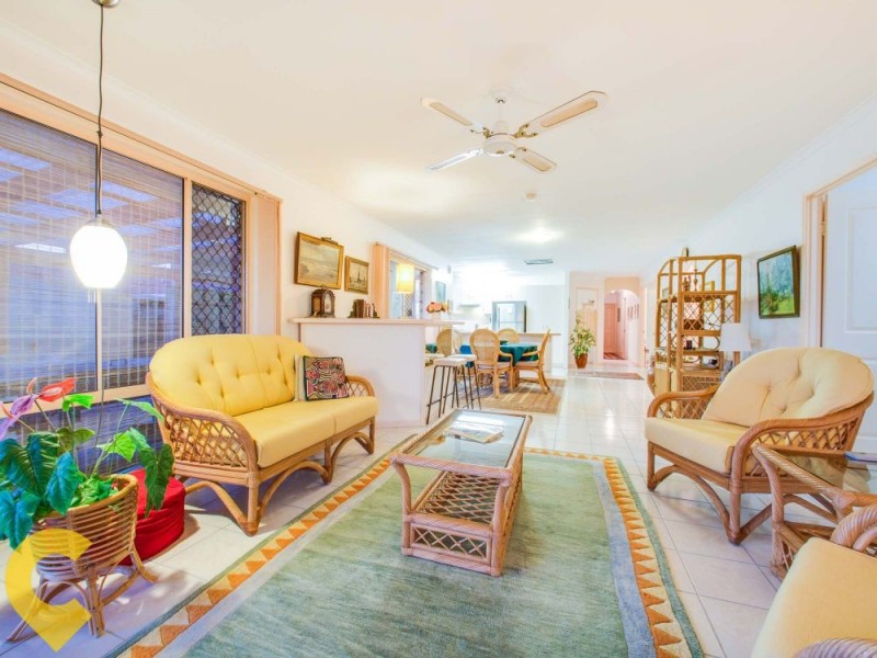 14 Royal Close, Wurtulla QLD 4575