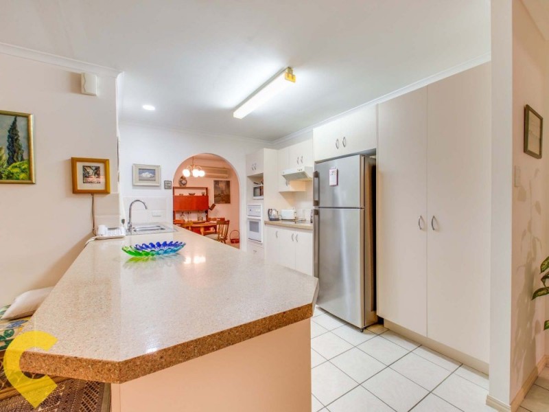 14 Royal Close, Wurtulla QLD 4575