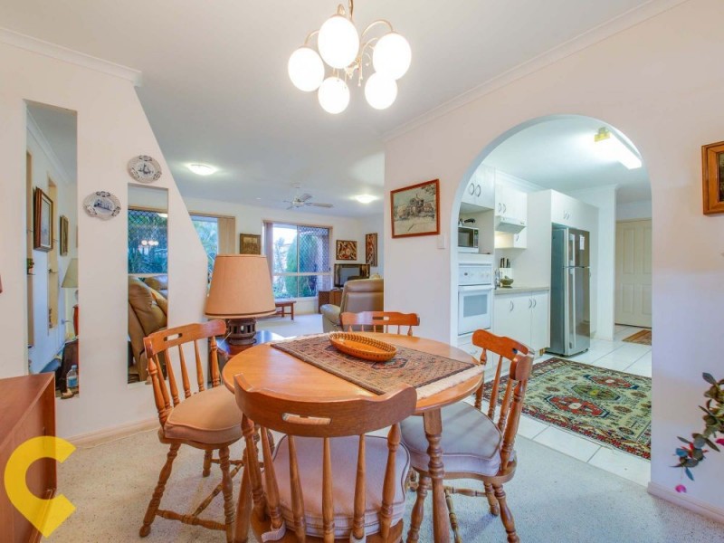 14 Royal Close, Wurtulla QLD 4575