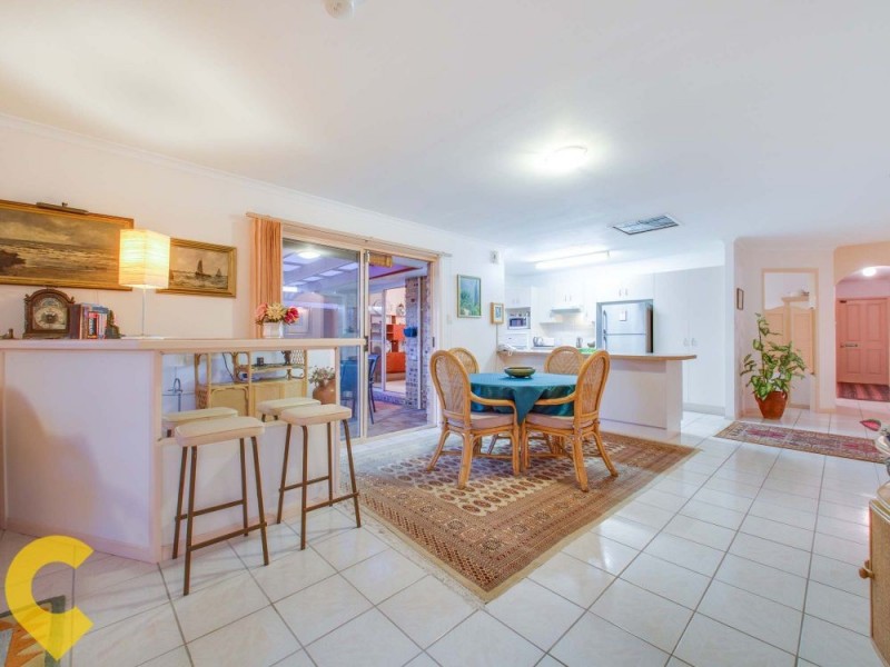 14 Royal Close, Wurtulla QLD 4575