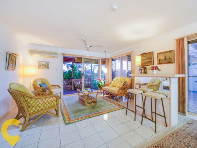 14 Royal Close, Wurtulla QLD 4575