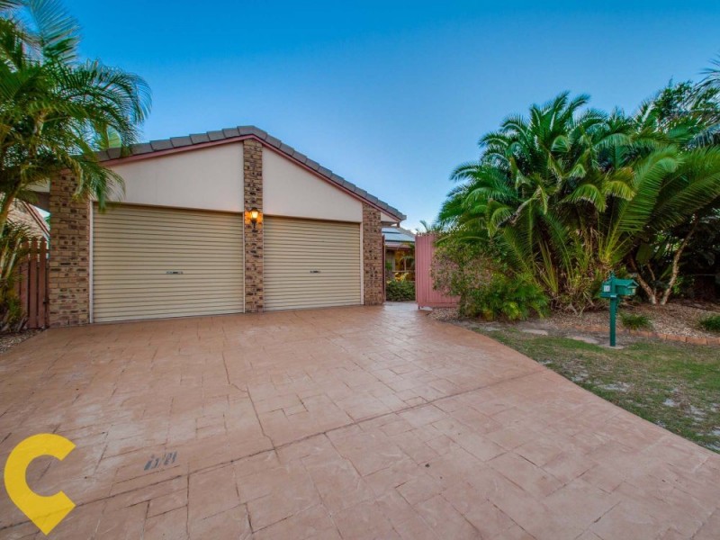 14 Royal Close, Wurtulla QLD 4575