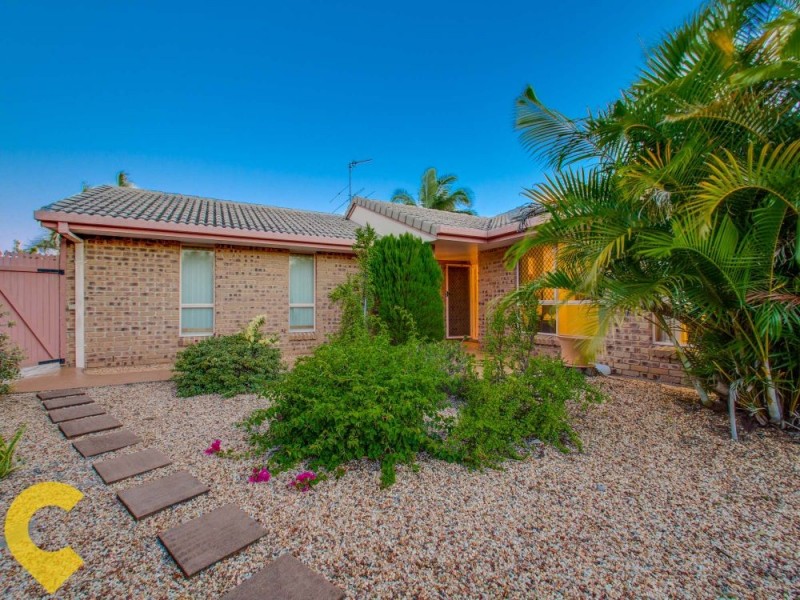 14 Royal Close, Wurtulla QLD 4575