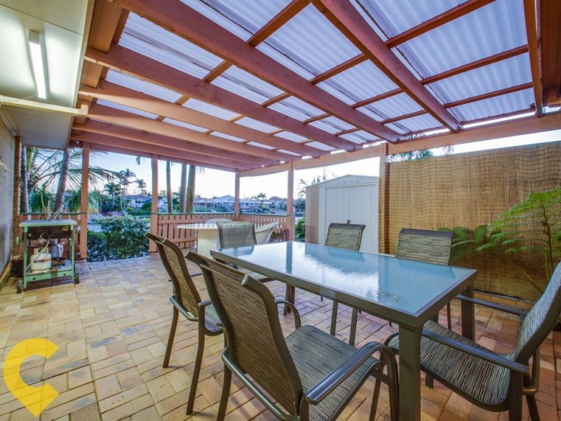 14 Royal Close, Wurtulla QLD 4575