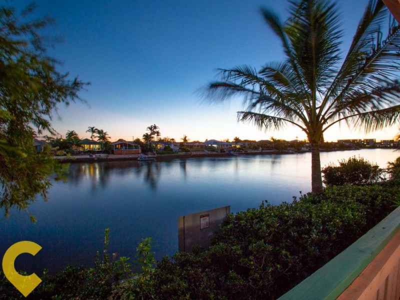 14 Royal Close, Wurtulla QLD 4575