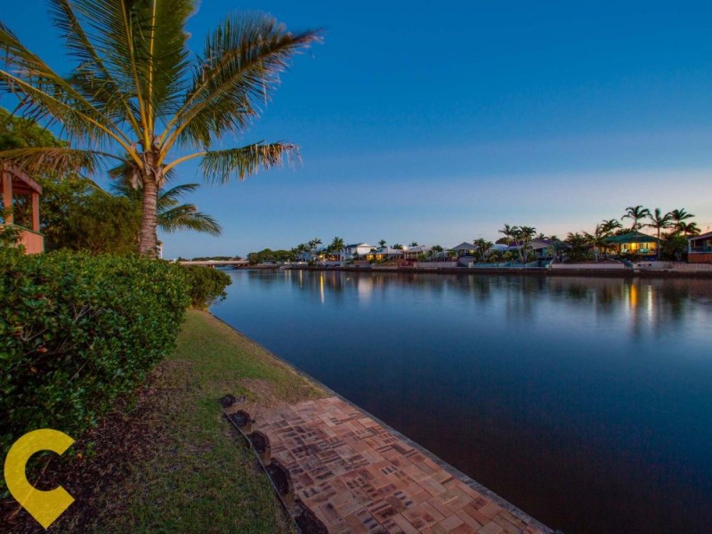 14 Royal Close, Wurtulla QLD 4575