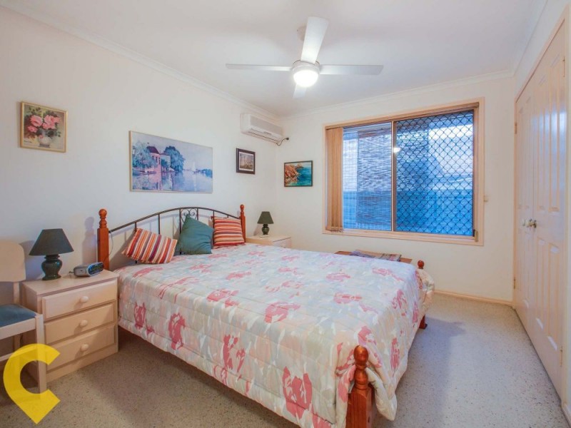 14 Royal Close, Wurtulla QLD 4575