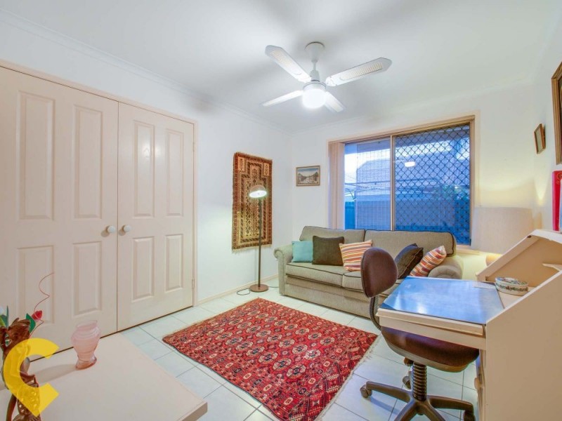 14 Royal Close, Wurtulla QLD 4575