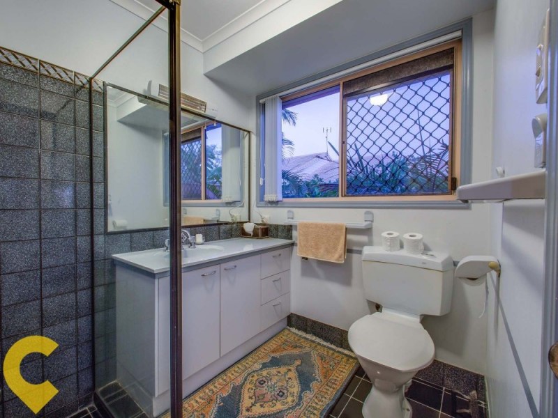 14 Royal Close, Wurtulla QLD 4575