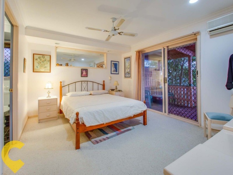 14 Royal Close, Wurtulla QLD 4575