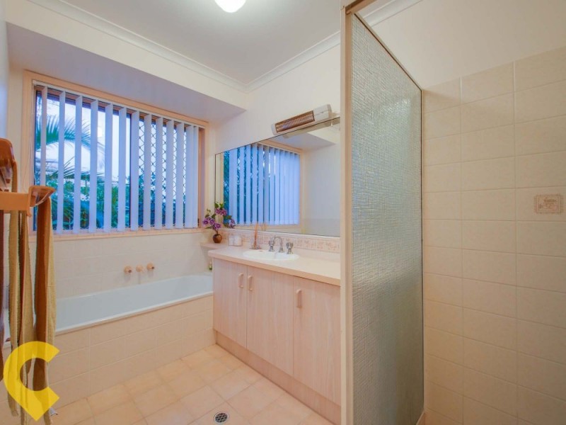 14 Royal Close, Wurtulla QLD 4575