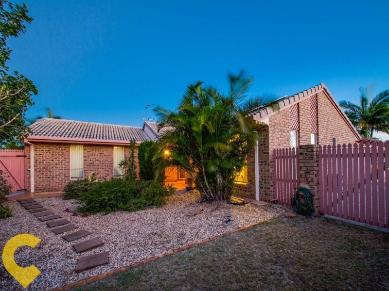 14 Royal Close, Wurtulla QLD 4575