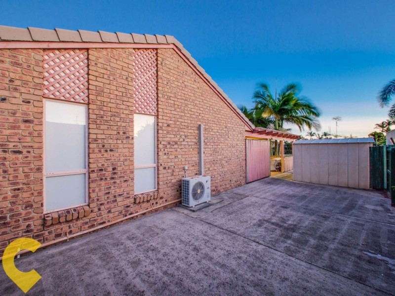 14 Royal Close, Wurtulla QLD 4575