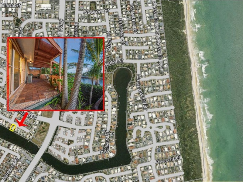 14 Royal Close, Wurtulla QLD 4575